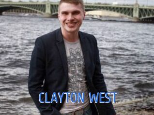 CLAYTON_WEST