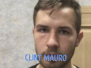 CLINT_MAURO