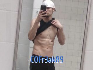 COFr3ak89