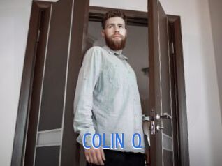 COLIN_Q