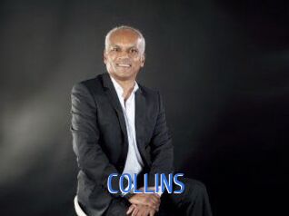 COLLINS