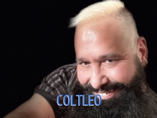 COLTLEO