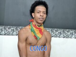 CONGO