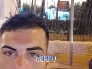 CORPO