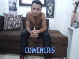 COWENCRIS