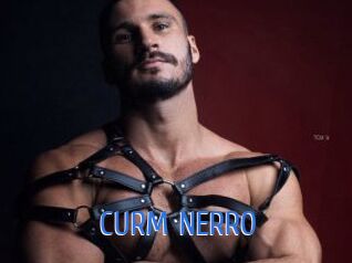 CURM_NERRO