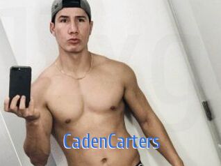 Caden_Carters