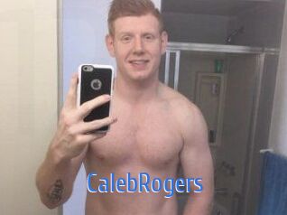 Caleb_Rogers