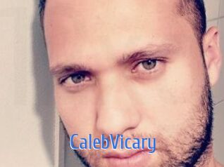 Caleb_Vicary