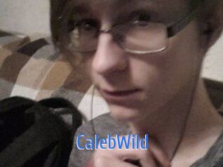 CalebWild