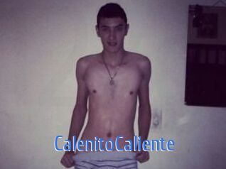 CalenitoCaliente