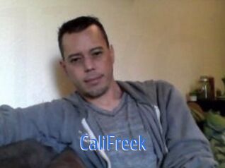 Cali_Freek