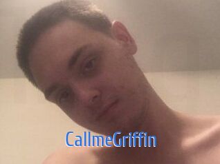 CallmeGriffin