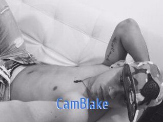 Cam_Blake