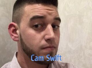 Cam_Swift