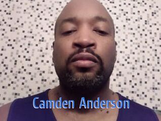 Camden_Anderson