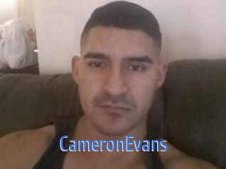 Cameron_Evans