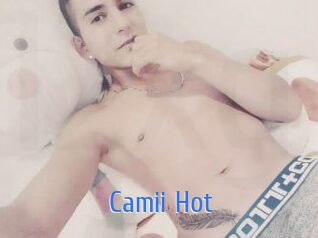 Camii_Hot