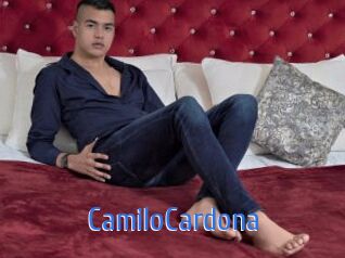 CamiloCardona