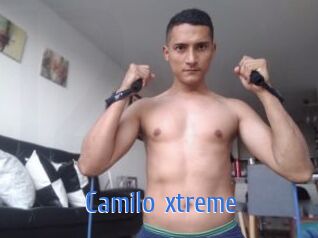 Camilo_xtreme