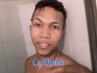 CarlOzuna