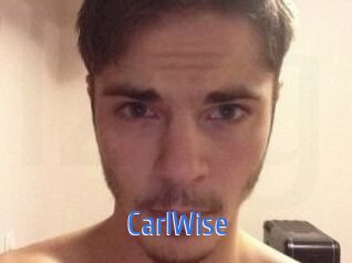 Carl_Wise