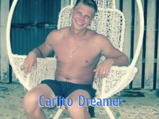 Carlito_Dreamer