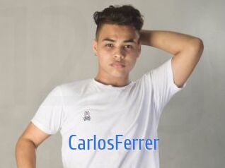 CarlosFerrer