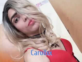 Carollxx