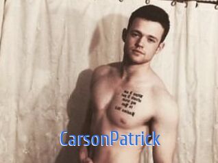 Carson_Patrick