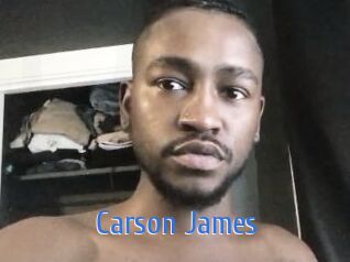 Carson_James