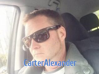 Carter_Alexander