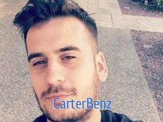 Carter_Benz