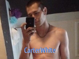 Carter_White