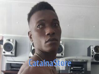 CatainaStore