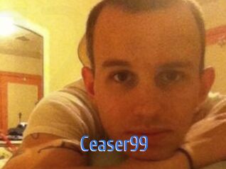 Ceaser99