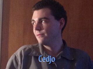 Cedjo