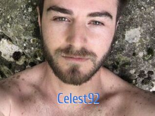 Celest92