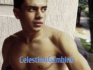 CelestinoGambino