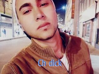 Ch_dick