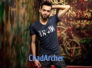 ChadArcher