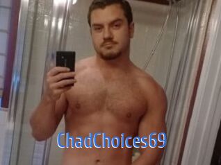 ChadChoices69