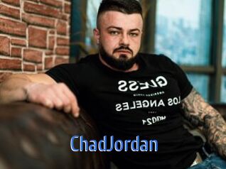 ChadJordan