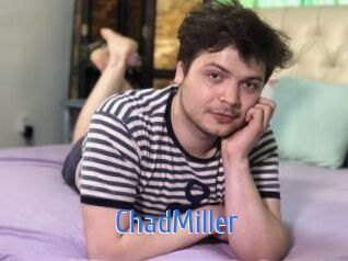 ChadMiller