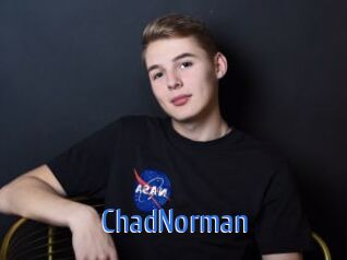 ChadNorman