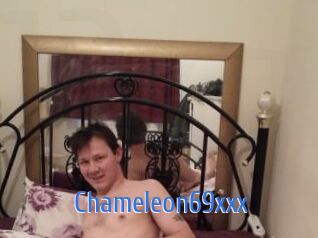 Chameleon69xxx