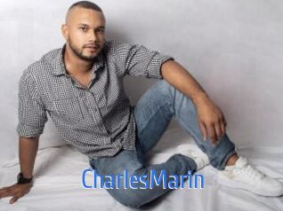 CharlesMarin