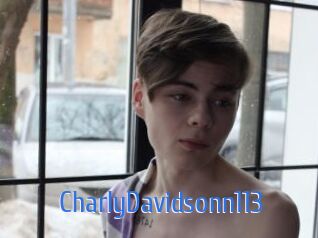 CharlyDavidsonn113