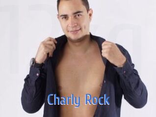 Charly_Rock