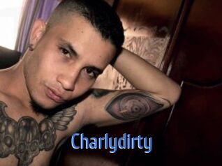 Charlydirty